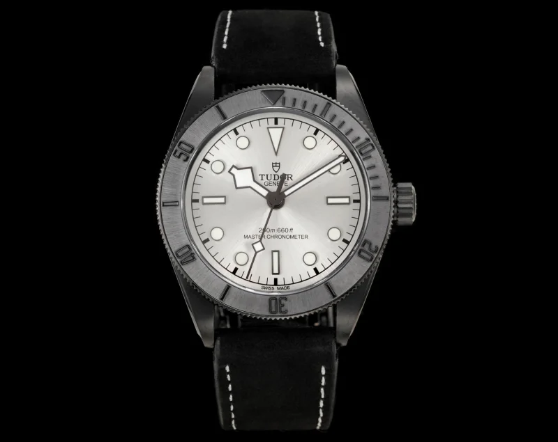 「ダース・ベイダー」チュードルスーパーコピー時計(N品) ビワン42mm T36253