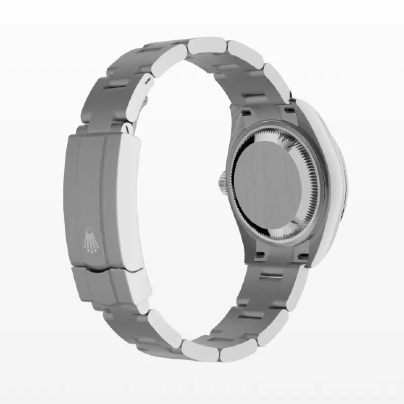 【人気海外ブランド】ロレックスコピー時計 オイスターパーペチュアル28mm 276200