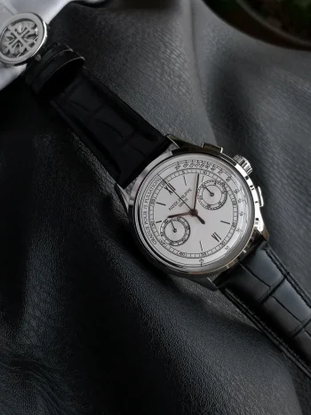 パテック・フィリップ 5170G スーパーコピー