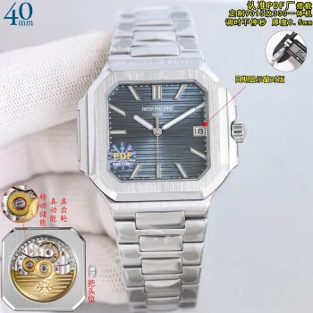 パテック・フィリップ 5821-7128 スーパーコピー