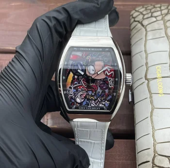 フランクミュラー 792004 スーパーコピー