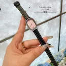  BV681902 レディース ブルガリスーパーコピー ベルト クォーツ時計美品 BV686918