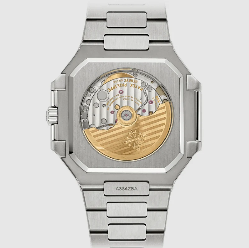 2025パテック・フィリップ スーパーコピー時計 クビトゥスノーチラス 5821-7128