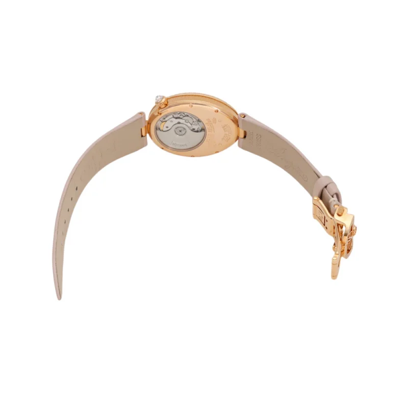 ブレゲ 時計人気 Breguet 腕時計 クィーン オブ ネイプルズ 8918BB/58/864 D00D スーパーコピー