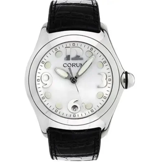 コルム 新品 バブル メンズ 腕時計価格 163.250.20 スーパーコピー