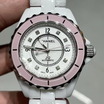シャネル H5199 スーパーコピー