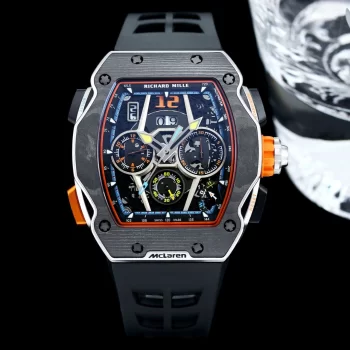 リシャール・ミル RM65-01A スーパーコピー