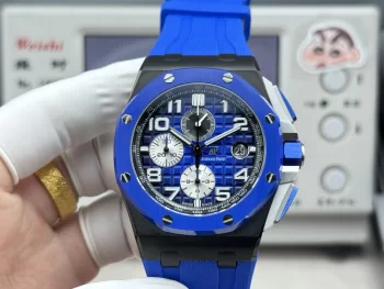 オーデマピゲ 26401RO.OO.A002CA.02 スーパーコピー