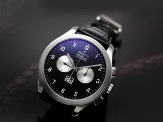 人気ゼニス腕時計コピー グランドクラスグランドデイトエルプリメロ?03.0520.4010/21. C580