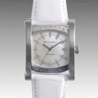ブルガリ時計コピー Bvlgari 腕時計激安 アショーマ 新品メンズ AA44WSL/12P
