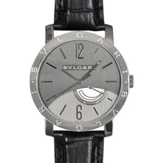 Bvlgari ブルガリ腕時計ブランド コピー通販メンズ時計 BBW41BGL