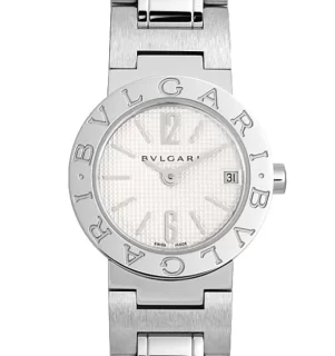 Bvlgari ブルガリ腕時計ブランド コピー通販レディース時計 BB23WSLD/N