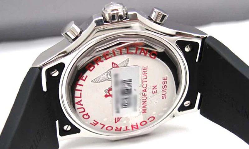 腕時計ブライトリング 人気 コピー ベントレーGMT ミッドナイト?カーボン M476B19GRB