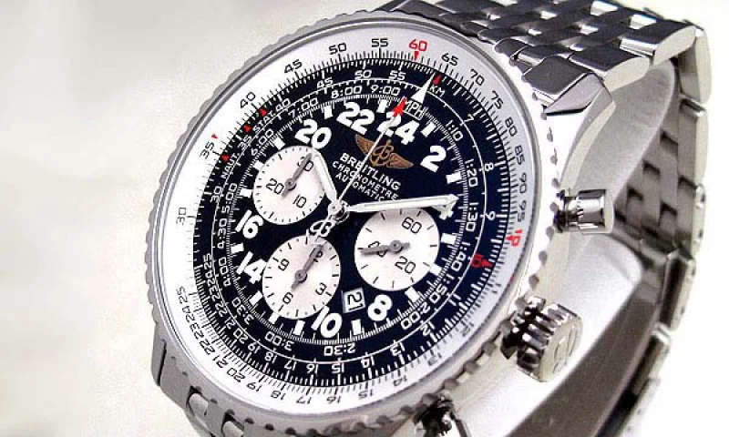 (BREITLING)腕時計ブライトリング 人気 コピー ナビタイマーコスモノート A222B67NP (BREITLING)腕時計ブライトリング 人気 コピー ナビタイマーコスモノート A222B67NP