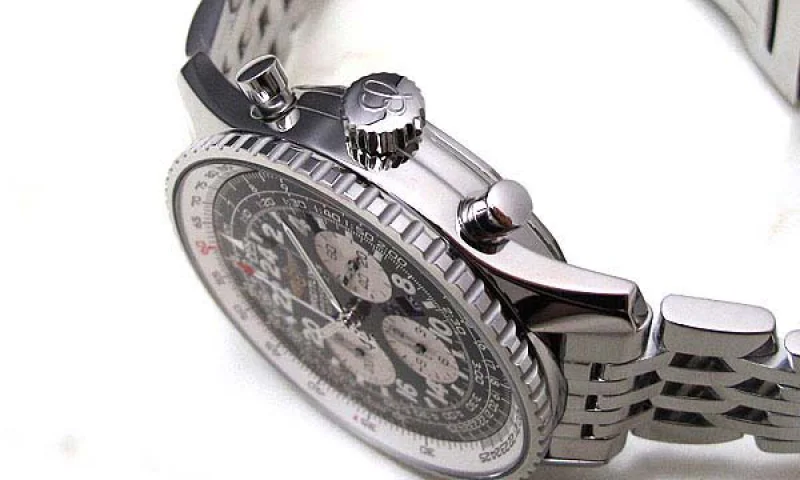 (BREITLING)腕時計ブライトリング 人気 コピー ナビタイマーコスモノート A222B67NP (BREITLING)腕時計ブライトリング 人気 コピー ナビタイマーコスモノート A222B67NP