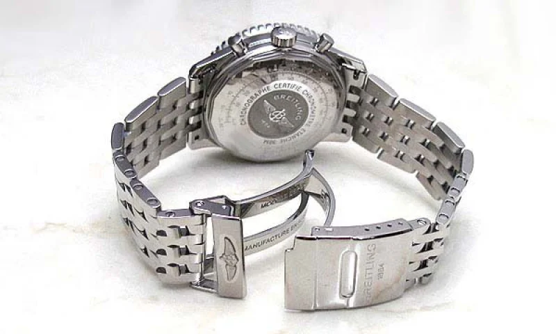 (BREITLING)腕時計ブライトリング 人気 コピー ナビタイマーコスモノート A222B67NP (BREITLING)腕時計ブライトリング 人気 コピー ナビタイマーコスモノート A222B67NP