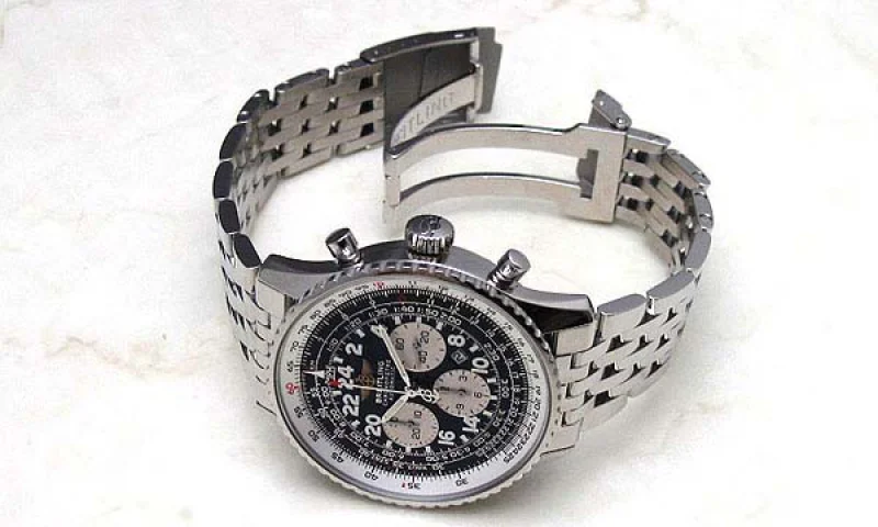 (BREITLING)腕時計ブライトリング 人気 コピー ナビタイマーコスモノート A222B67NP (BREITLING)腕時計ブライトリング 人気 コピー ナビタイマーコスモノート A222B67NP