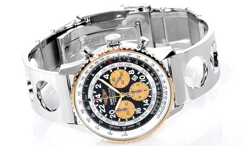 (BREITLING)腕時計ブライトリング 人気 コピー ナビタイマー コスモノート D222B20ARP (BREITLING)腕時計ブライトリング 人気 コピー ナビタイマー コスモノート D222B20ARP