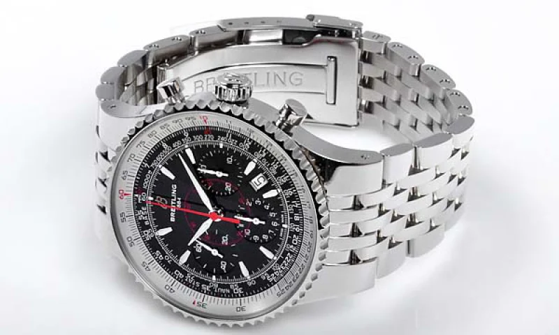 (BREITLING)腕時計ブライトリング 人気 コピー モンブリランレジェンド リミテッド A235B24NP (BREITLING)腕時計ブライトリング 人気 コピー モンブリランレジェンド リミテッド A235B24NP