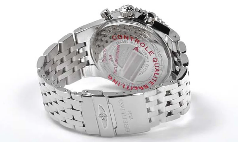 (BREITLING)腕時計ブライトリング 人気 コピー モンブリランレジェンド リミテッド A235B24NP (BREITLING)腕時計ブライトリング 人気 コピー モンブリランレジェンド リミテッド A235B24NP