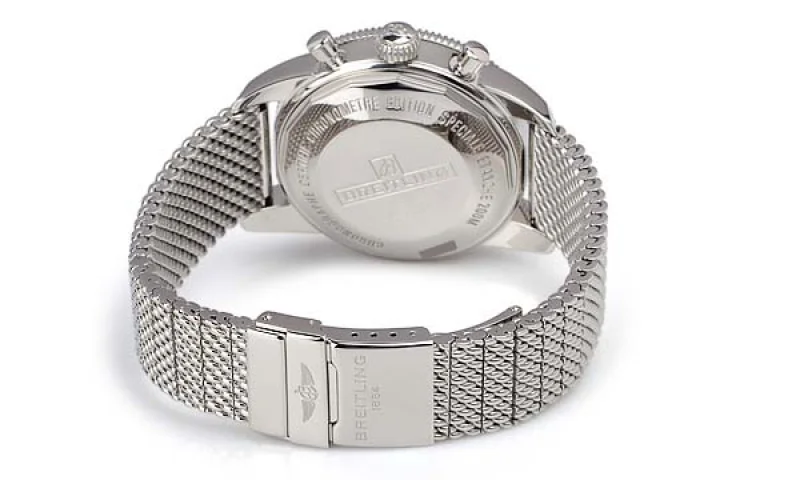 (BREITLING)ブライトリング ブランド コピー 時計スーパー 時計オー シャン ヘリテージ クロノグラフ44 A237B81OCA (BREITLING)ブライトリング ブランド コピー 時計スーパー 時計オー シャン ヘリテージ クロノグラフ44 A237B81OCA