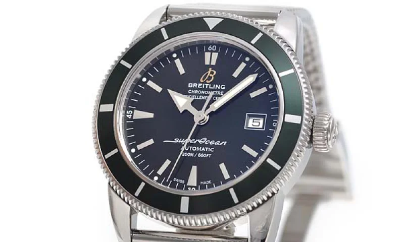 (BREITLING)ブライトリング ブランド コピー 時計スーパー 時計オーシャン ヘリテージ42 A170B04OCA (BREITLING)ブライトリング ブランド コピー 時計スーパー 時計オーシャン ヘリテージ42 A170B04OCA