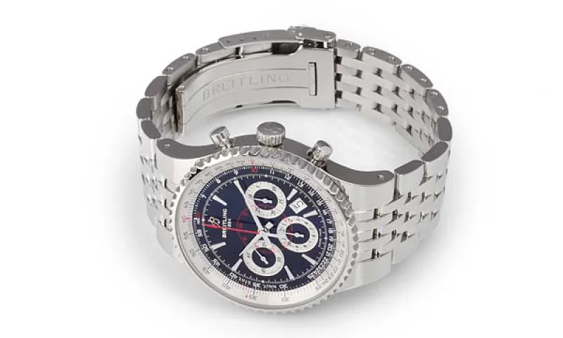 (BREITLING)ブライトリング ブランド コピー 時計 モンブリラン47 リミテッド A231B93NP (BREITLING)ブライトリング ブランド コピー 時計 モンブリラン47 リミテッド A231B93NP