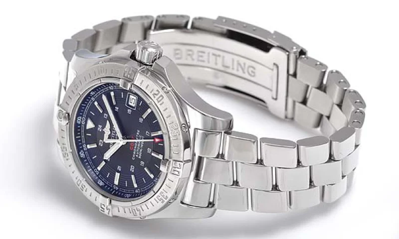 (BREITLING)ブライトリング ブランド コピー 時計 コルトオート A178B84PRS (BREITLING)ブライトリング ブランド コピー 時計 コルトオート A178B84PRS