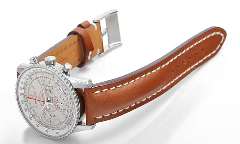 (BREITLING)ブライトリング ブランド コピー 時計 モンブリラン01 リミテッド S033G09KBA (BREITLING)ブライトリング ブランド コピー 時計 モンブリラン01 リミテッド S033G09KBA