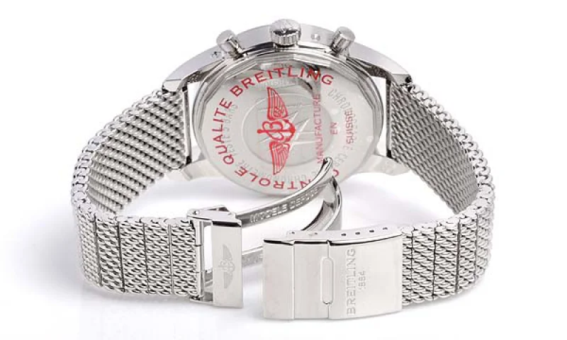 (BREITLING)ブライトリング ブランド コピー 時計 トランスオーシャン クロノグラフ A194G50OCA (BREITLING)ブライトリング ブランド コピー 時計 トランスオーシャン クロノグラフ A194G50OCA