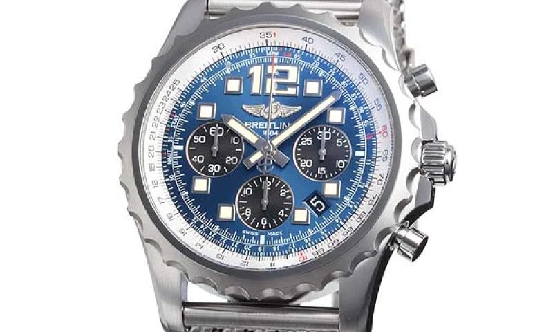 (BREITLING)ブライトリング クロノスペース オートマチック 偽物 A236C33ACA (BREITLING)ブライトリング クロノスペース オートマチック 偽物 A236C33ACA