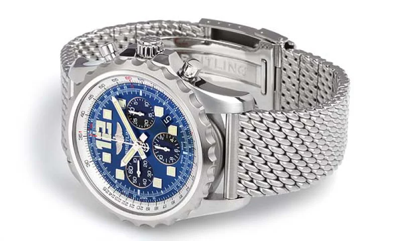 (BREITLING)ブライトリング クロノスペース オートマチック 偽物 A236C33ACA (BREITLING)ブライトリング クロノスペース オートマチック 偽物 A236C33ACA