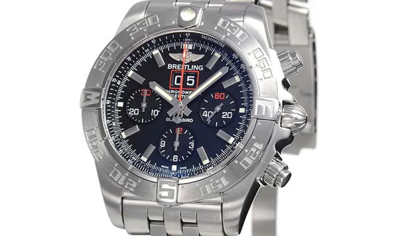 (BREITLING)(BREITLING) ブライトリング ブランド コピー 時計 ブラックバード コピー時計通販 A440B71PA (BREITLING)(BREITLING) ブライトリング ブランド コピー 時計 ブラックバード コピー時計通販 A440B71PA