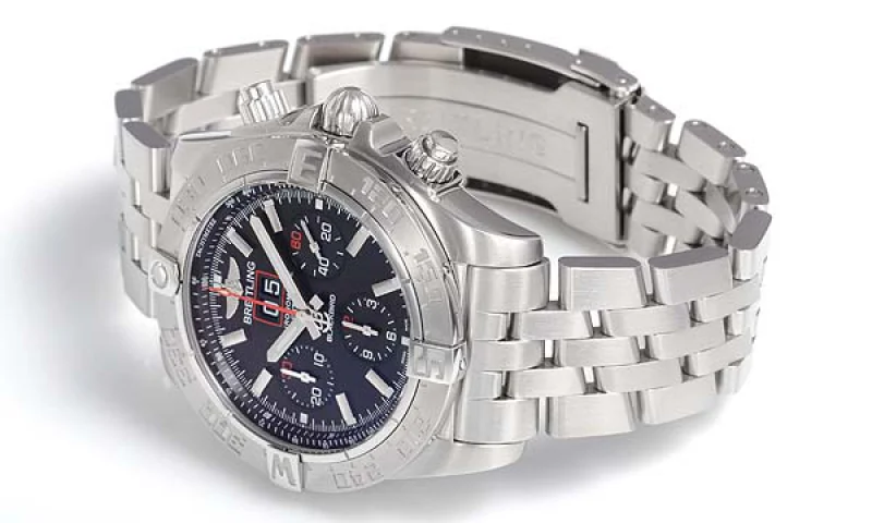 (BREITLING)(BREITLING) ブライトリング ブランド コピー 時計 ブラックバード コピー時計通販 A440B71PA (BREITLING)(BREITLING) ブライトリング ブランド コピー 時計 ブラックバード コピー時計通販 A440B71PA