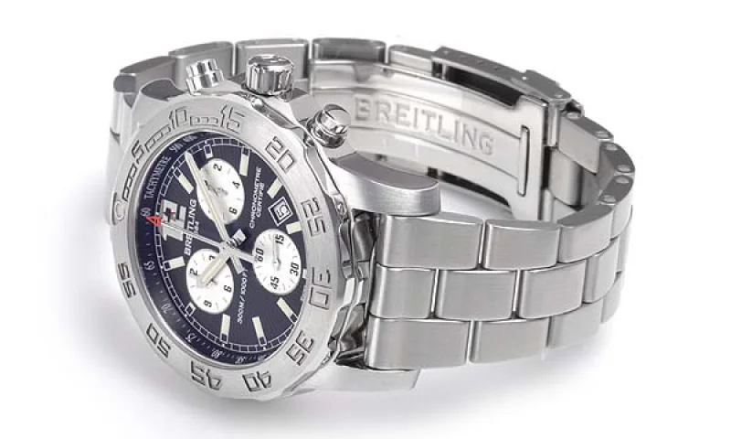 (BREITLING)ブライトリング時計コピー コルトクロノグラフ A733B49PCS (BREITLING)ブライトリング時計コピー コルトクロノグラフ A733B49PCS