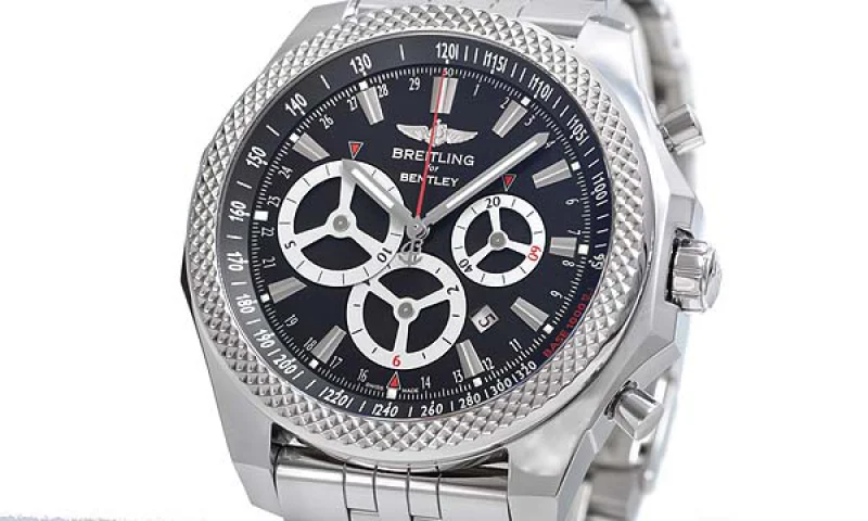 (BREITLING)ブライトリング ブランド コピー 時計 ベントレー バーナート レーシング A259B09FL (BREITLING)ブライトリング ブランド コピー 時計 ベントレー バーナート レーシング A259B09FL