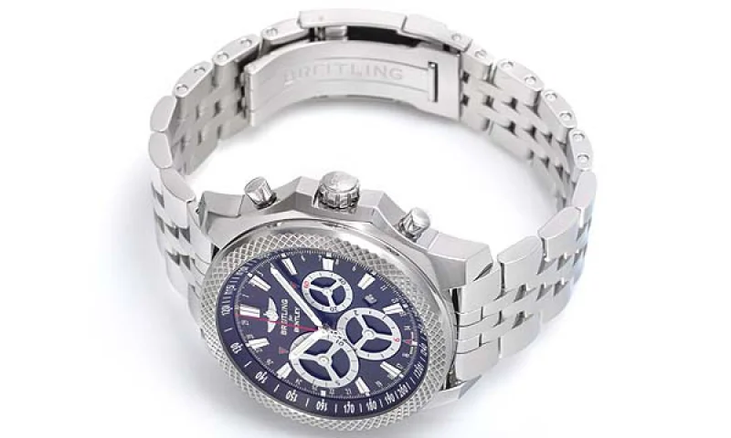 (BREITLING)ブライトリング ブランド コピー 時計 ベントレー バーナート レーシング A259B09FL (BREITLING)ブライトリング ブランド コピー 時計 ベントレー バーナート レーシング A259B09FL
