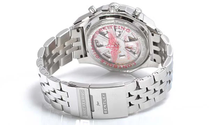 (BREITLING)ブライトリング ブランド コピー 時計 ベントレー バーナート レーシング A259B09FL (BREITLING)ブライトリング ブランド コピー 時計 ベントレー バーナート レーシング A259B09FL