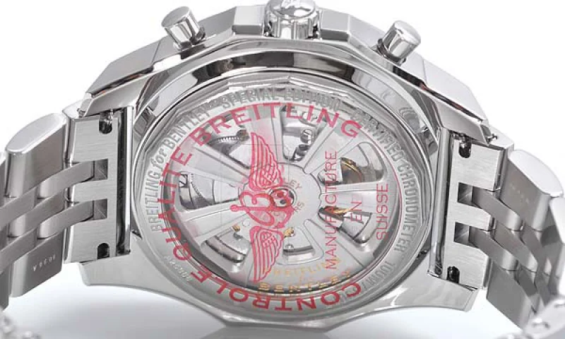 (BREITLING)ブライトリング ブランド コピー 時計 ベントレー バーナート レーシング A259B09FL (BREITLING)ブライトリング ブランド コピー 時計 ベントレー バーナート レーシング A259B09FL