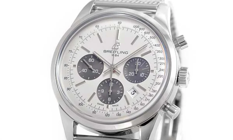 (BREITLING)ブライトリング ブランド コピー 時計 トランスオーシャン クロノグラフ A015G24OCA (BREITLING)ブライトリング ブランド コピー 時計 トランスオーシャン クロノグラフ A015G24OCA