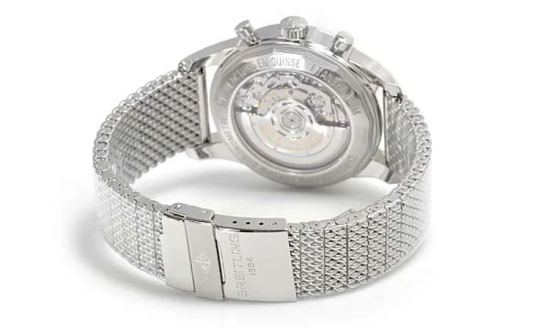 (BREITLING)ブライトリング ブランド コピー 時計 トランスオーシャン クロノグラフ A015G24OCA (BREITLING)ブライトリング ブランド コピー 時計 トランスオーシャン クロノグラフ A015G24OCA