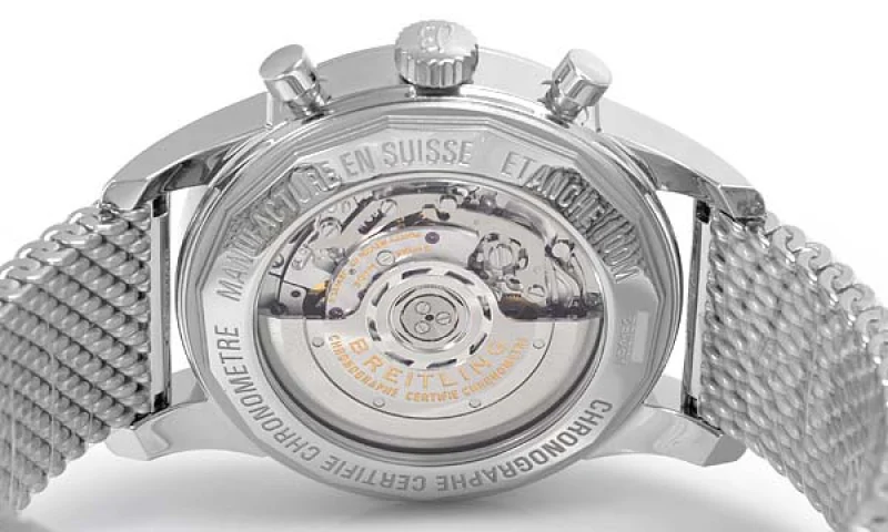 (BREITLING)ブライトリング ブランド コピー 時計 トランスオーシャン クロノグラフ A015G24OCA (BREITLING)ブライトリング ブランド コピー 時計 トランスオーシャン クロノグラフ A015G24OCA