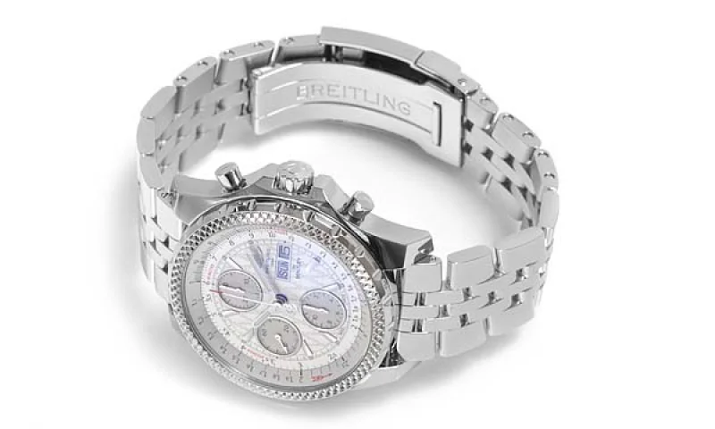(BREITLING)激安ブランドコピー ブライトリング時計 ベントレー GT A362G80SP (BREITLING)激安ブランドコピー ブライトリング時計 ベントレー GT A362G80SP