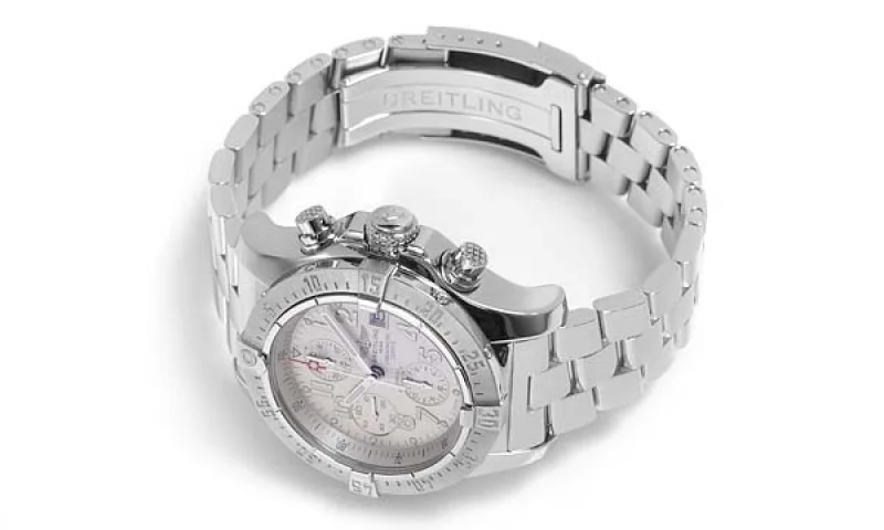 (BREITLING)激安ブランドコピー ブライトリング時計 エアロマリーン アベンジャー スカイランド A338G92PRS (BREITLING)激安ブランドコピー ブライトリング時計 エアロマリーン アベンジャー スカイランド A338G92PRS