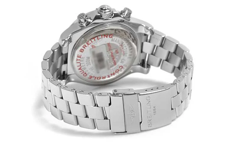 (BREITLING)激安ブランドコピー ブライトリング時計 エアロマリーン アベンジャー スカイランド A338G92PRS (BREITLING)激安ブランドコピー ブライトリング時計 エアロマリーン アベンジャー スカイランド A338G92PRS