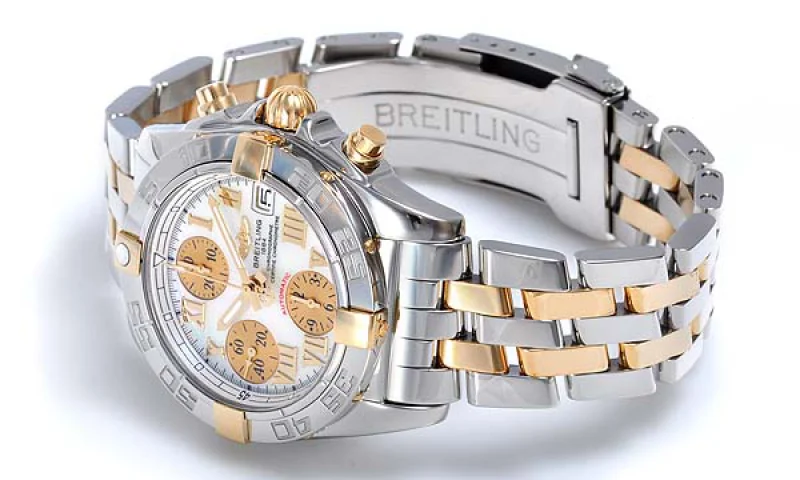 (BREITLING)激安ブランドコピー ブライトリング時計 クロノ ギャラクティック B154A97PAO (BREITLING)激安ブランドコピー ブライトリング時計 クロノ ギャラクティック B154A97PAO