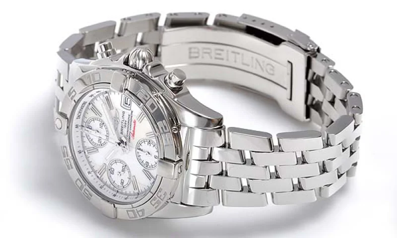 (BREITLING)激安ブランドコピー ブライトリング時計 クロノ ギャラクティック A154A83PA (BREITLING)激安ブランドコピー ブライトリング時計 クロノ ギャラクティック A154A83PA