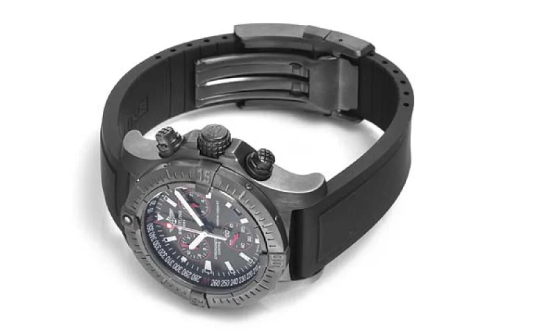 (BREITLING)激安ブランドコピー ブライトリング時計 アベンジャー シーウルフ クロノ A73390-2022 (BREITLING)激安ブランドコピー ブライトリング時計 アベンジャー シーウルフ クロノ A73390-2022