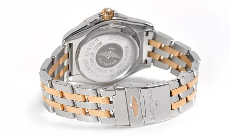 (BREITLING)激安ブランドコピー ブライトリング時計 コックピット C495A71PAC (BREITLING)激安ブランドコピー ブライトリング時計 コックピット C495A71PAC