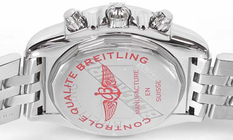 (BREITLING) ブライトリングブラックバード コピー時計通販 A449C18PAS (BREITLING) ブライトリングブラックバード コピー時計通販 A449C18PAS